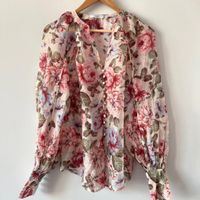 لباس زنانه عمده شومیز عمده کیفیتA+ استوک تاناکورا|لباس|تهران, مولوی|دیوار