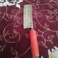 سبزی خورد کن|خردکن، آسیاب، غذاساز|تهران, آرژانتین|دیوار