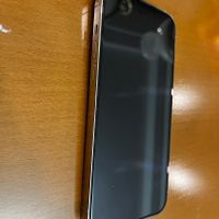 اپل iPhone 13 Pro Max با حافظهٔ ۲۵۶ گیگابایت|موبایل|رشت, دیلمان|دیوار