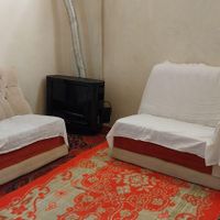 سوئیت اجاره ای با پارکینگ در محل امن و آرام|اجارهٔ کوتاه‌مدت آپارتمان و سوئیت|کرمانشاه, |دیوار