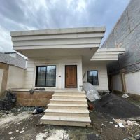 ویلای-نو-ساز-بابلسر-میدان-امام-حسین