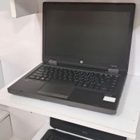 hp 6460 .6470 i5 ram4 hdd320 کارتن دار|رایانه همراه|تهران, امام حسین(ع)|دیوار