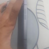 ناتینگ phone 1 با حافظهٔ ۲۵۶ گیگابایت|موبایل|تهران, شهید اسدی|دیوار