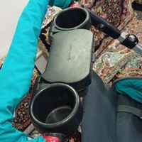 کالسکه|کالسکه و لوازم جانبی|تهران, تهرانپارس غربی|دیوار