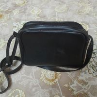 کیف|کیف، کفش، کمربند|تهران, فلاح|دیوار