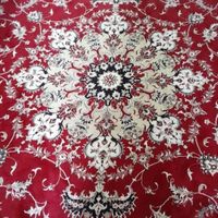 فرش ۱۲ متری|فرش|تهران, شوش|دیوار