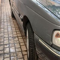 پژو پارس LX TU5، مدل ۱۴۰۱|خودرو سواری و وانت|مشهد, امام رضا|دیوار