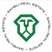 رهن-آپارتمان-در-قلب-شهر-جم-بلوار-گاز