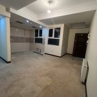 75-متر-دو-خواب-2ساله-فول-امکانات-بهترین-طبقه