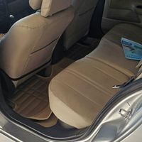 رنو مگان مونتاژ E2 1600cc، مدل ۱۳۸۹|خودرو سواری و وانت|ارومیه, |دیوار