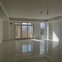 نوساز-کلید-اول-دو-پارکینگ-سندی-شرقی-ها