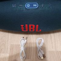 اسپبکر جی بی ال jBL|پخش‌کننده همراه|تهران, ستارخان|دیوار