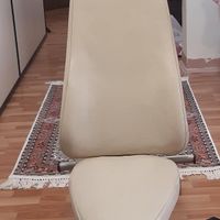 میز بدنسازی|تجهیزات ورزشی|تهران, افسریه|دیوار