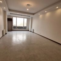 137-متر-3خواب-لوکیشن-عالی-تک-واحدی