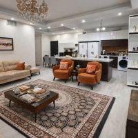 88متر-روبه-نما-بلوار-ارم-کم-واحد