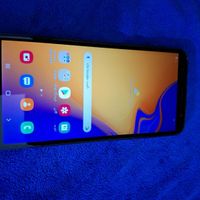 سامسونگ Galaxy J6 پلاس|موبایل|تهران, منیریه|دیوار