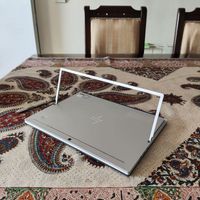 لپ تاپ HP Elite X2|رایانه همراه|تهران, هروی|دیوار