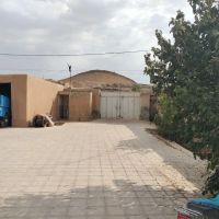 فروش-یک-باب-منزل-مسکونی