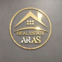 رهن-110متری-آسانسور-پارکینگ-2خواب-فول-امکانات