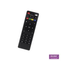 اندروید باکس کلومن مدل TV Box PRO|پخش‌کننده همراه|تهران, میدان ولیعصر|دیوار