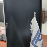 مانیتور های استوک Dell P2214h با گرید A|قطعات و لوازم جانبی رایانه|تهران, جمال‌زاده|دیوار