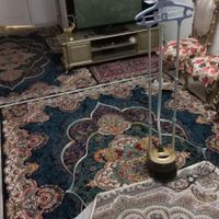 اتو بخار نیولند در حد نو به شرط سالم بدون خط وخش|اتو و لوازم اتو|تهران, شهرک ولیعصر|دیوار