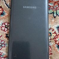 سامسونگ Galaxy A10 با حافظهٔ ۳۲ گیگابایت|موبایل|تهران, شهرک ابوذر|دیوار