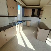 ۸۰ متر/تاپ لوکیشن/تک واحدی|اجارهٔ آپارتمان|تهران, فیروزآبادی|دیوار