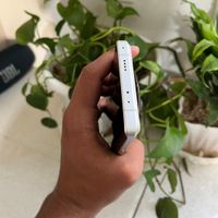 شیائومی 13 اولترا 512/16 یا xiaomi 13 ultra|موبایل|تهران, خاوران|دیوار