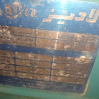 کولرآبی هشت هزار|کولر آبی|مشهد, ابوطالب|دیوار