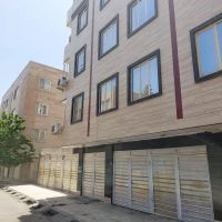 آپارتمان75متردوخواب-اول-اندیشه