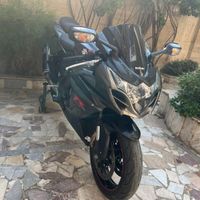 gsxr gsx cbr 1000 سوزوکی موتور|موتورسیکلت|تهران, پاسداران|دیوار