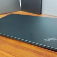 لپ تاپ نسل 9 / گیمینگ/ GTX1650 / Lenovo x1 i7|رایانه همراه|تهران, گاندی|دیوار