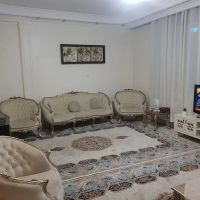 60-متر-طبقه-چهارم-تک-خواب-شکوفه-سیرجان