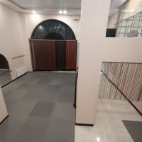 250متر-کلاس-یوگا-رهن-اجاره-همراه-با-لوازم