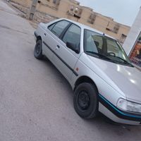 پژو 405 جی ال ایکس (GLX)، مدل ۱۳۸۶|خودرو سواری و وانت|اهواز, کیانشهر|دیوار