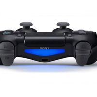 ps4 slim 1 tra region 3 online 2218B|کنسول، بازی ویدئویی و آنلاین|تهران, شهرک غرب|دیوار