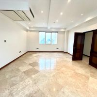 2واحد-بر-اصلی-شریعتی-6-پارکینگ