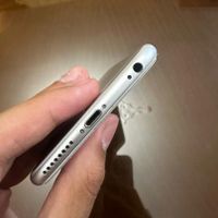اپل iPhone 6 Plus با حافظهٔ ۱۶ گیگابایت|موبایل|تهران, تهران‌سر|دیوار