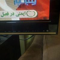 تلویزیون ۴۰ اینچ سامسونگ|تلویزیون و پروژکتور|تهران, خواجه نظام الملک|دیوار