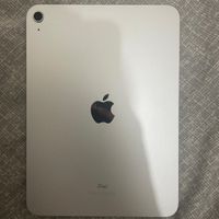 ipad 10th generation 2022|تبلت|تهران, شهرک محلاتی|دیوار