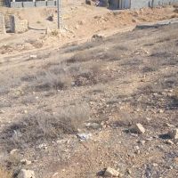 فروش-زمین-مسکنی