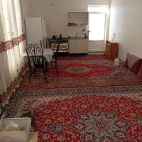 باغ-750متری-ملکی-همراه-باآب-وبرق-فردوسی-زاک