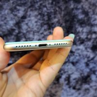 اپل iPhone 8 ۶۴ گیگابایت|موبایل|تهران, ولنجک|دیوار