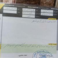 وانت پراید 151 SE، مدل ۱۴۰۱|خودرو سواری و وانت|اهواز, کیانشهر|دیوار