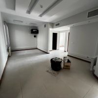 103-متری-بر-پاسداران-بازسازی-شده