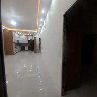 آپارتمان-طبرسی-شمالی-4-املاک-فردوس