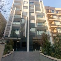 جنت-آباد-جنوبی-160تر3-خواب-دوپارکینگ