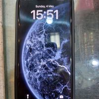 اپل iPhone 15Pro با حافظهٔ ۱۲۸ گیگابایت گوشی نو نو|موبایل|تهران, اوقاف|دیوار