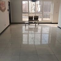 واحد-90متری-ساختمان-پزشکان